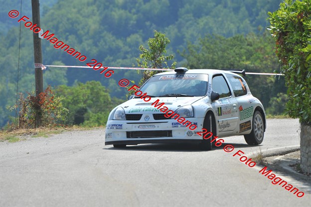 DSC_6666.JPG